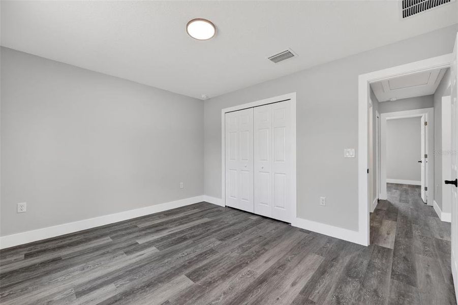 Spacious, unfurnished interior of a new home in , Dunnellon (Image 29). Spacious, unfurnished interior of a new home in , Dunnellon (Image 29).