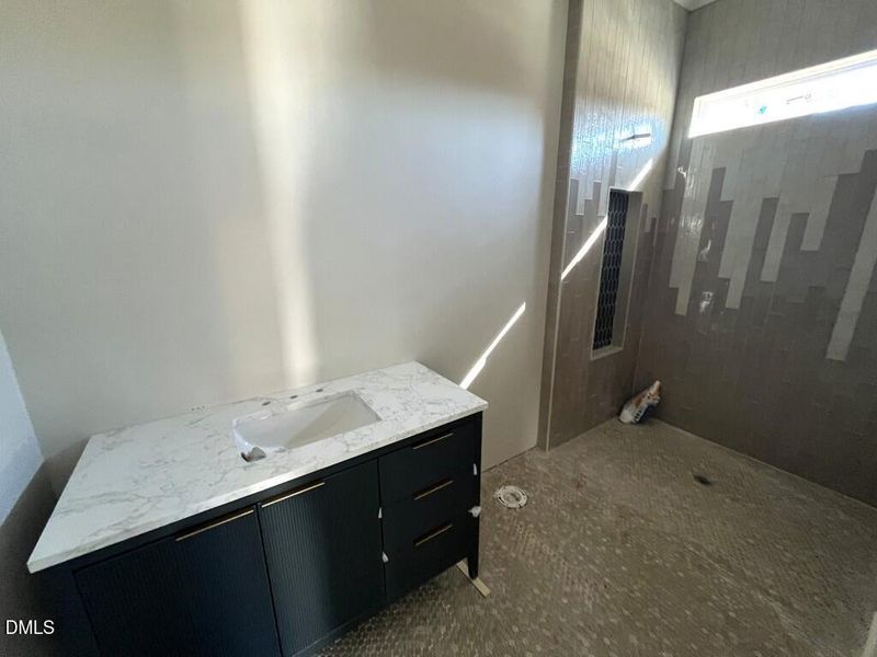 Photo Nov 04 2025, 11 13 56 AM (Medium) Photo Nov 04 2025, 11 13 56 AM (Medium)