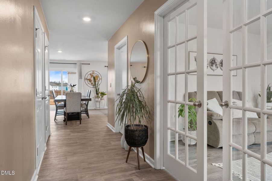 107 Garden Row Ln Clayton NC 27520_JRKno