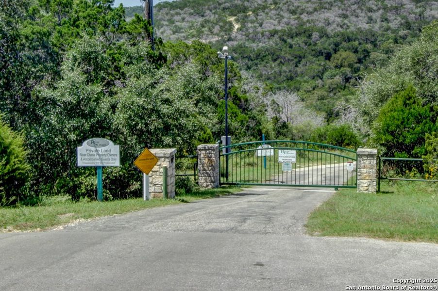 Front exterior of a new home in , New Braunfels, TX, highlighting curb appeal (Image 22). Front exterior of a new home in , New Braunfels, TX, highlighting curb appeal (Image 22).