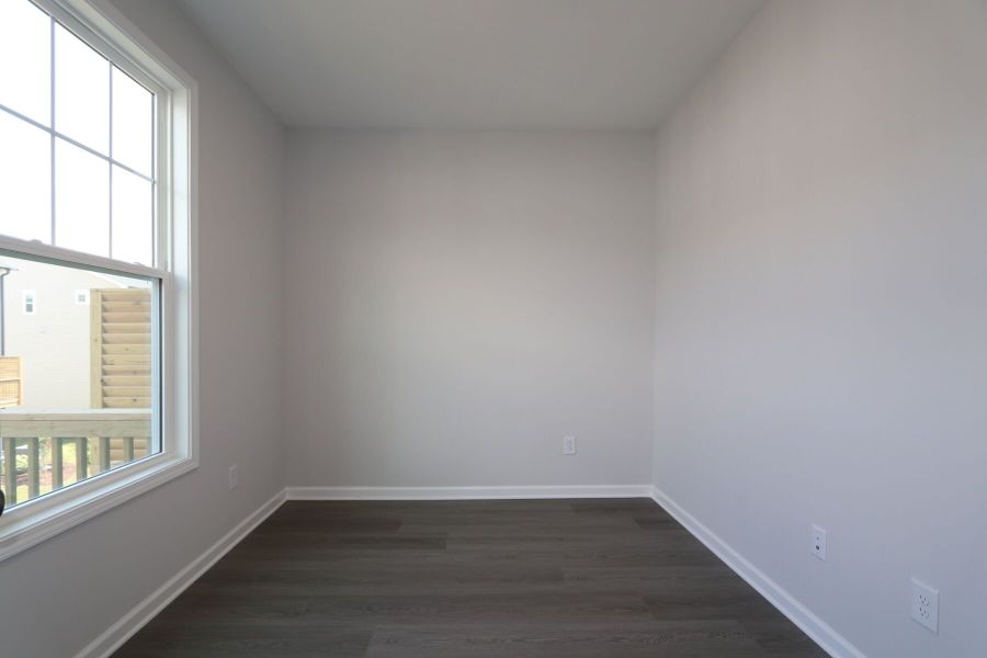 Interior Interior