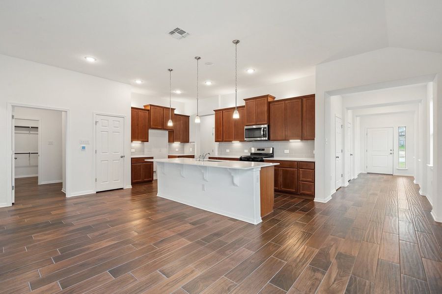 006_dsc05242 006_dsc05242