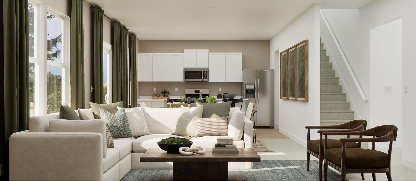 Parker Core M013 Hamilton Great 1of2 F1 hero 080625