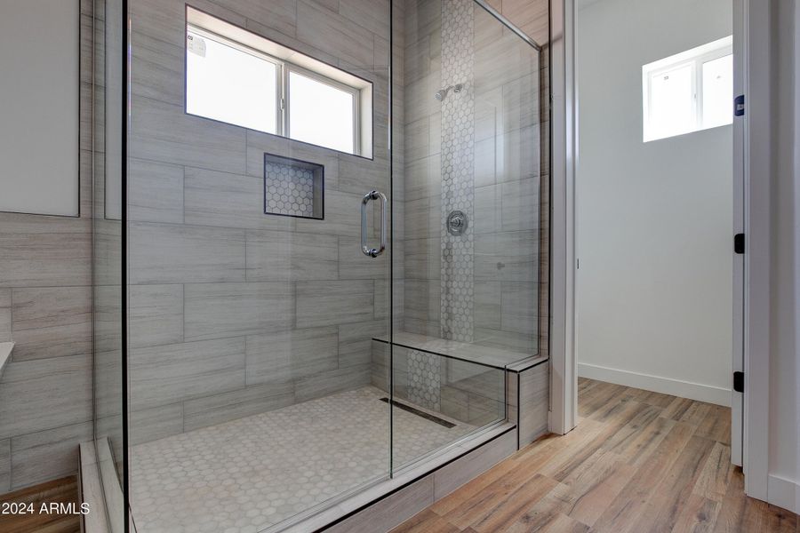 0006-29120 N. 257th Drive, Wittmann, AZ-