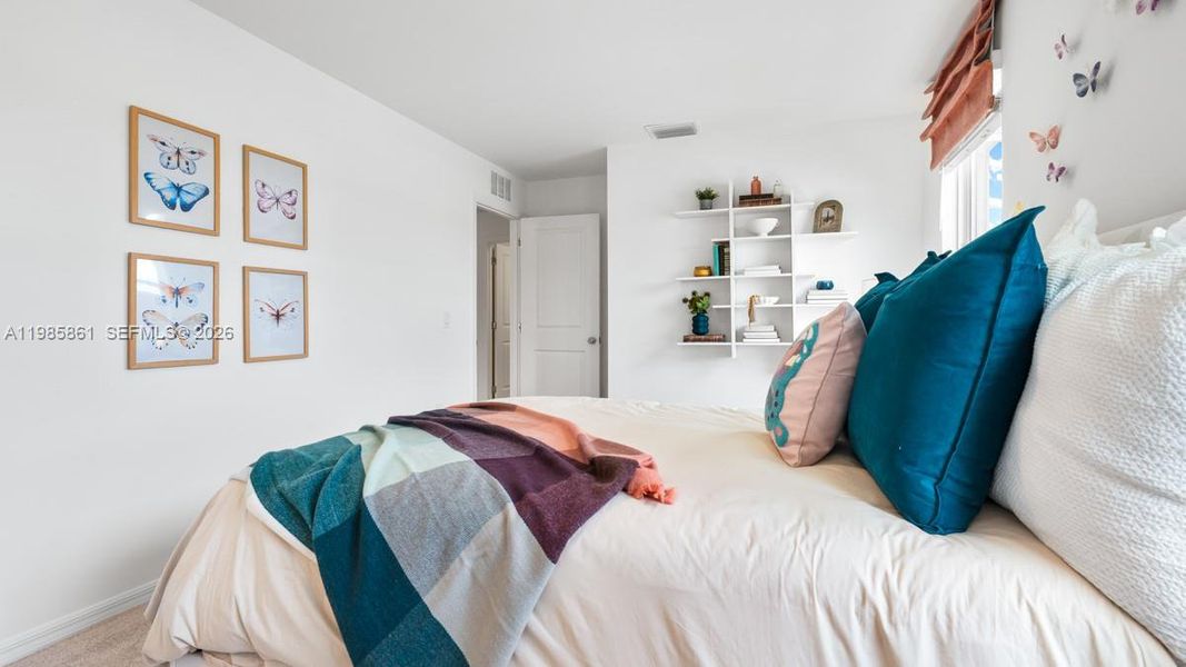 Representative Photo Representative Photo