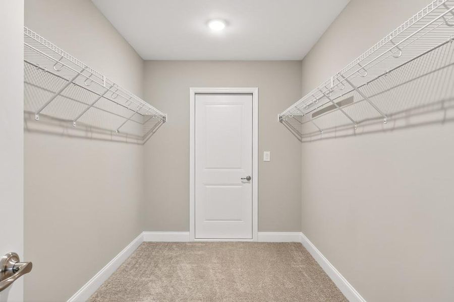 Image 44 of a home in .