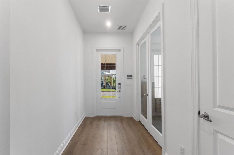 007-800SouthwestPrairieAvenue-PalmCity-F