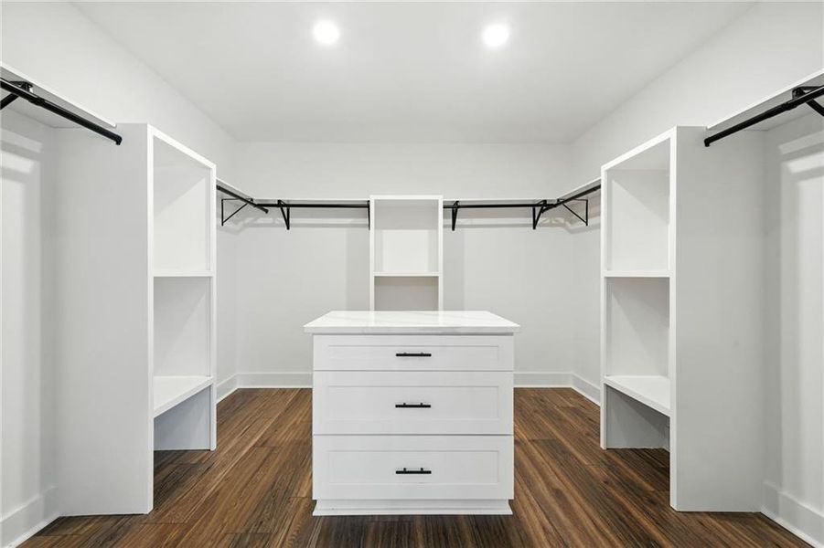 Image 39 of a home in Ferguson Corners.