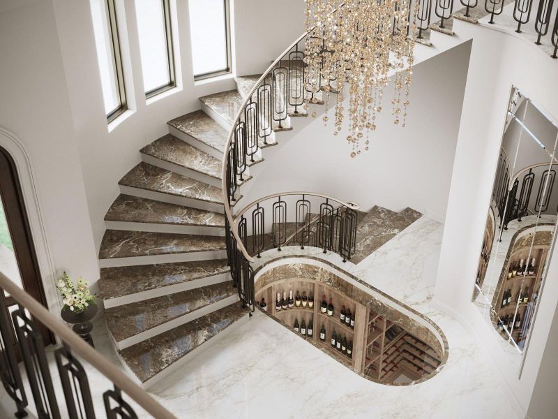 Image 17 of a home in .