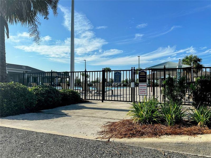 Image 39 of a home in .