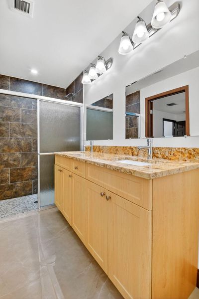 30-web-or-mls-30-print-DSC_0064 30-web-or-mls-30-print-DSC_0064