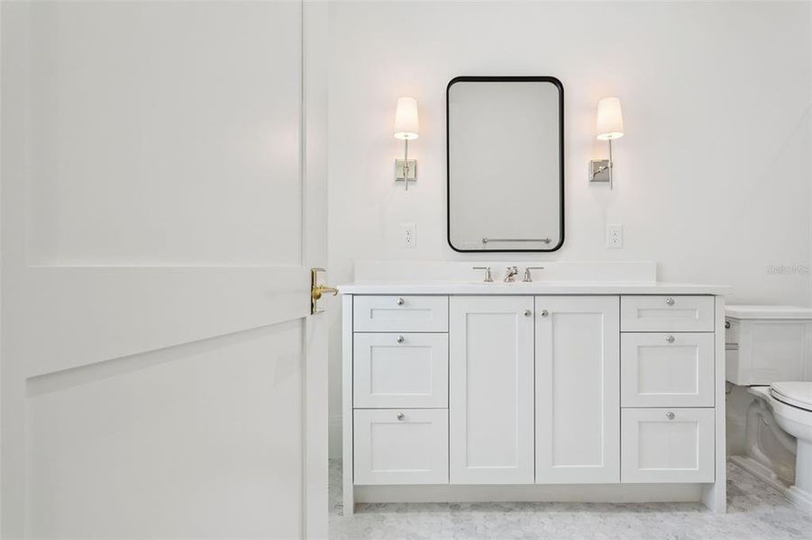 Image 95 of a home in . Image 95 of a home in .