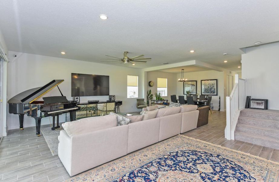 1525 STOCKBRIDGE STREET-print-007-017-15 1525 STOCKBRIDGE STREET-print-007-017-15