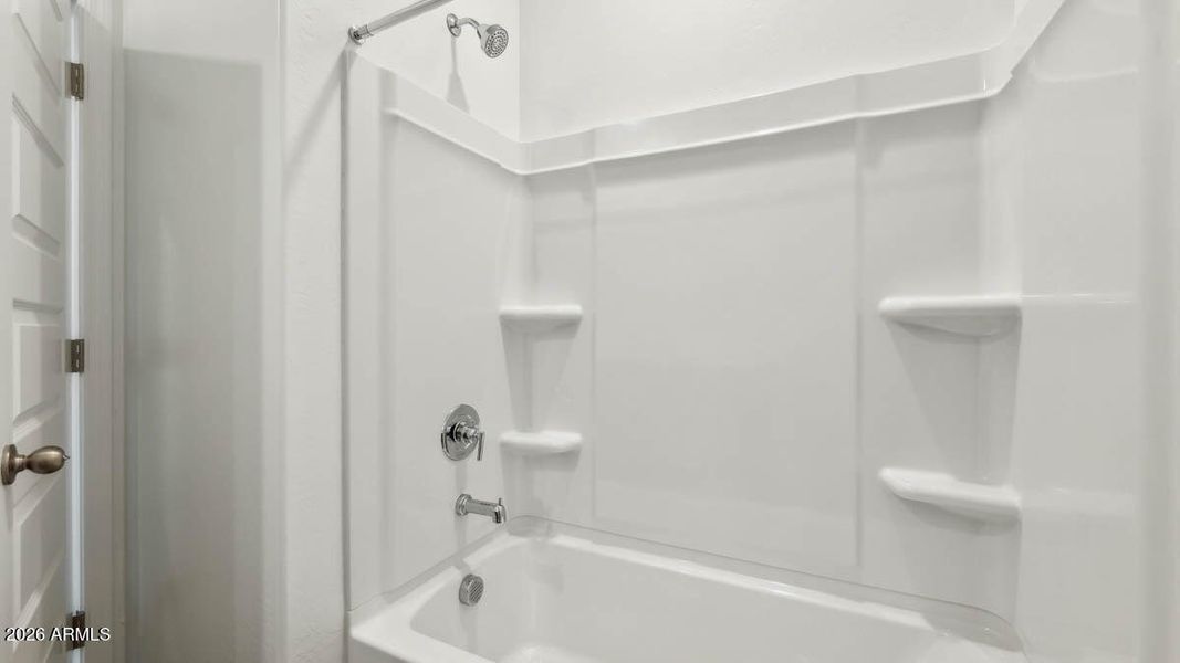 Courtland bathroom 2