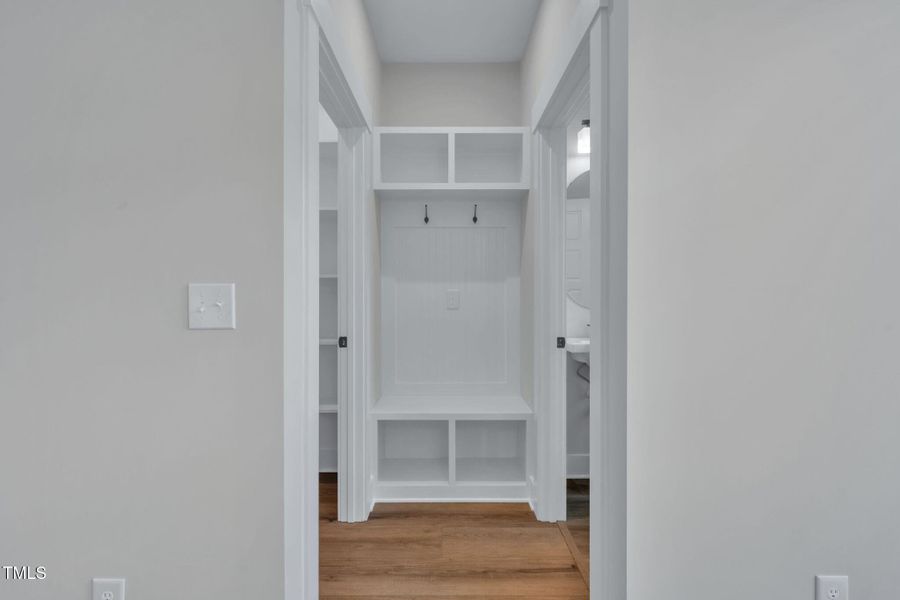 20-web-or-mls-untitled-17