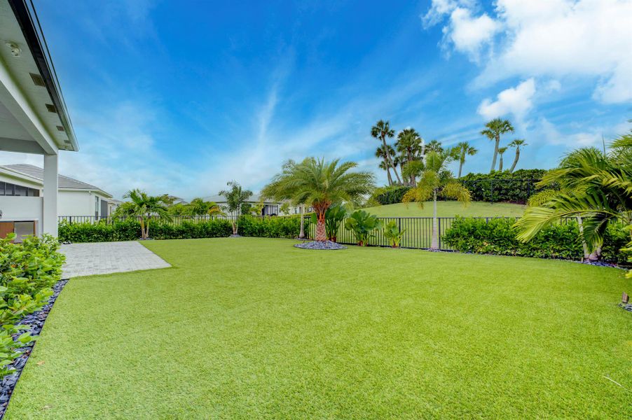 Image 39 of a home in .