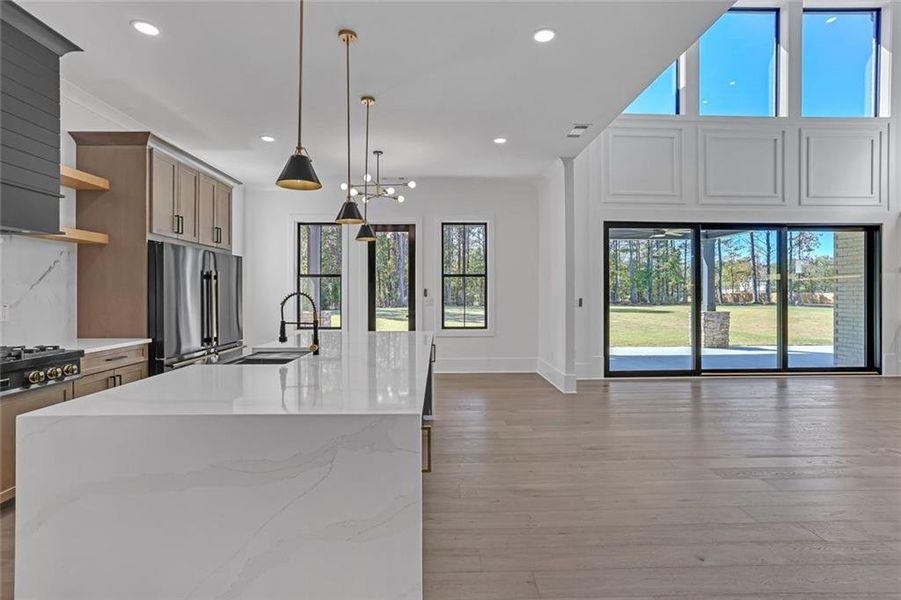 Image 59 of a home in .