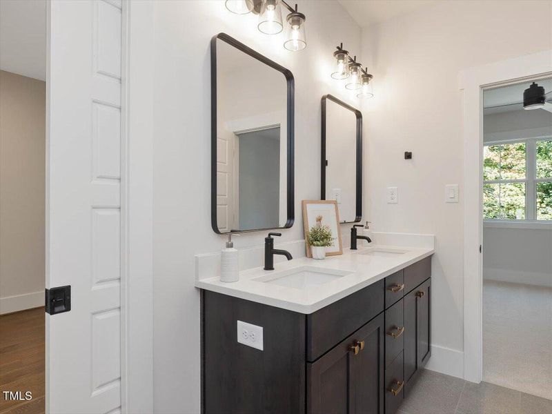 062-062-72Hazelwood-PD-Staged-20250903