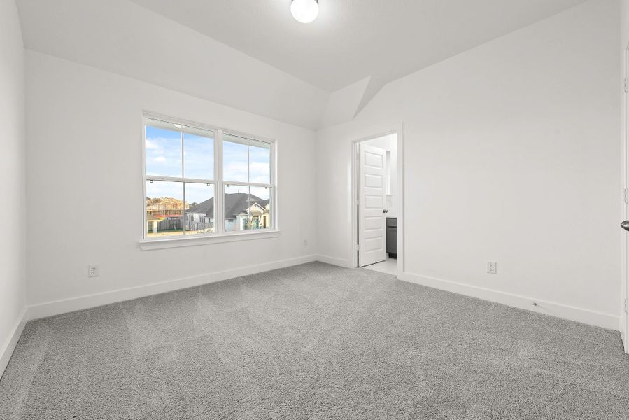 Representative image. Features, specifications, selections and colors may vary. Representative image. Features, specifications, selections and colors may vary.