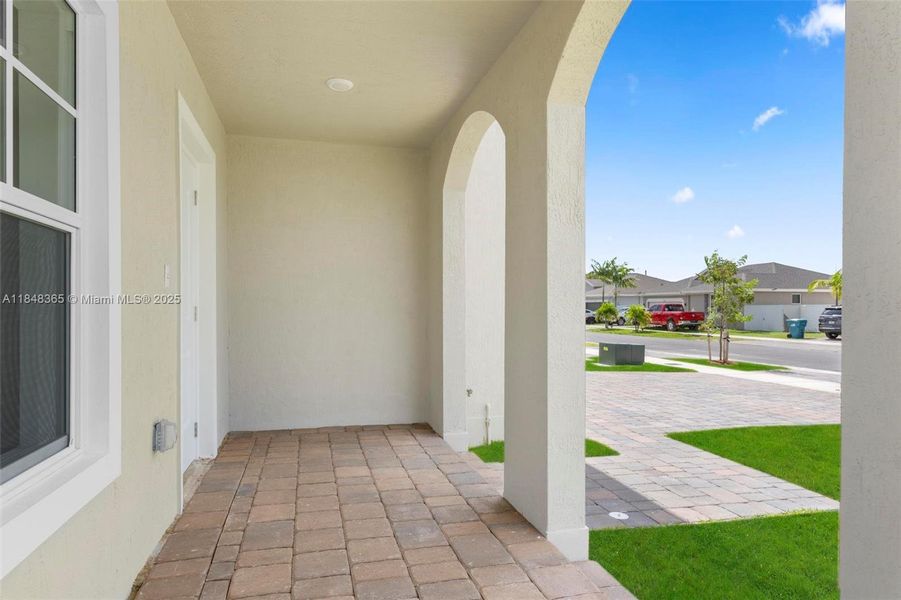 Image 43 of a home in .