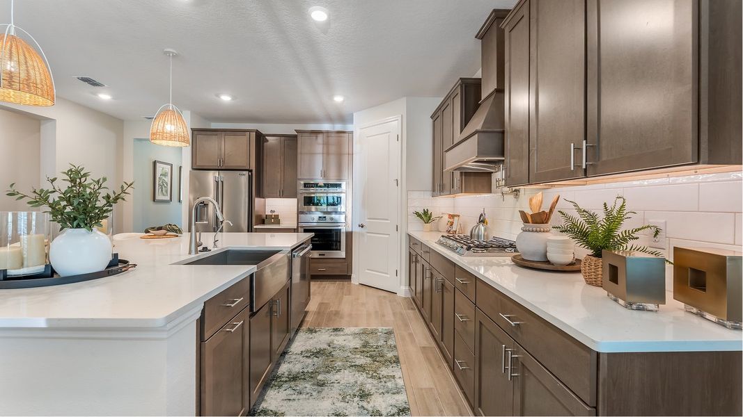 Stillwater Montego Kitchen 3of7 F1 Stillwater Montego Kitchen 3of7 F1