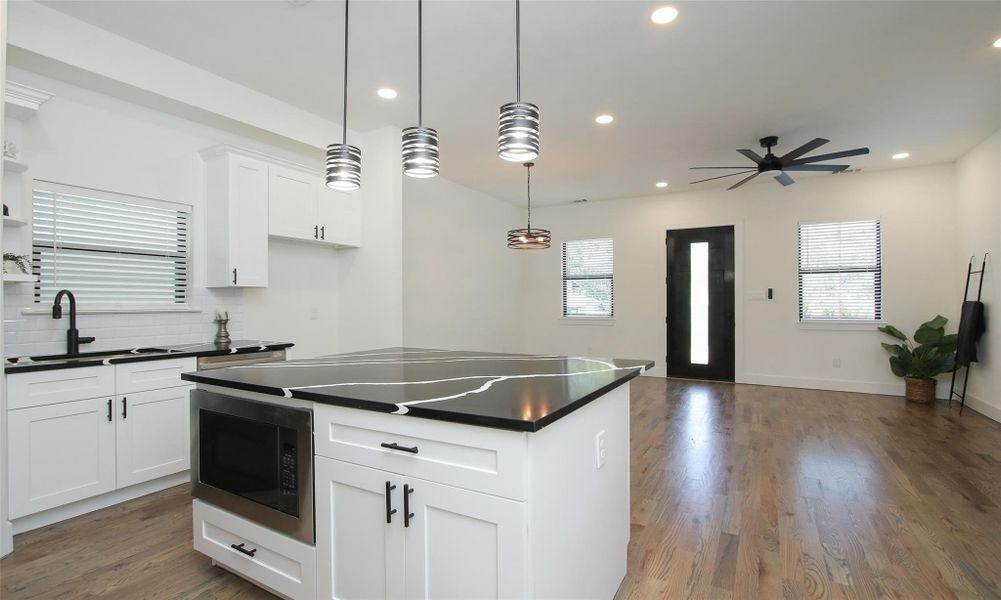 Image 39 of a home in . Image 39 of a home in .