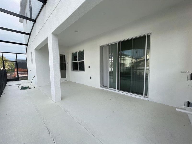 Image 33 of a home in .