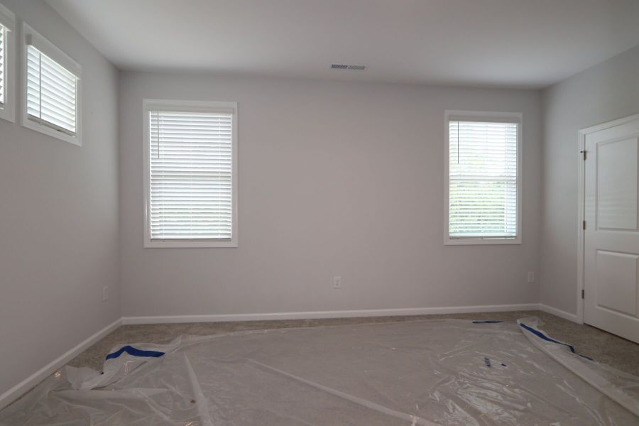 Bedroom Bedroom