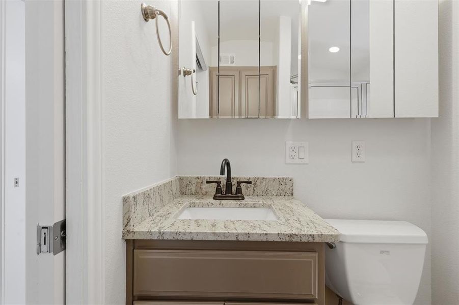 Image 20 of a home in .