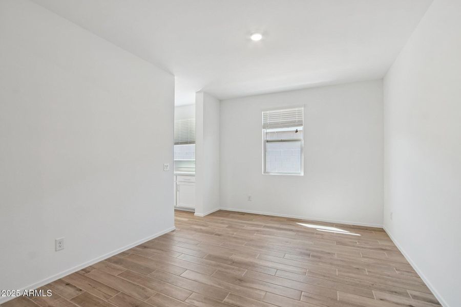 17-web-or-mls-W Mellen Ln-S3009-017 17-web-or-mls-W Mellen Ln-S3009-017