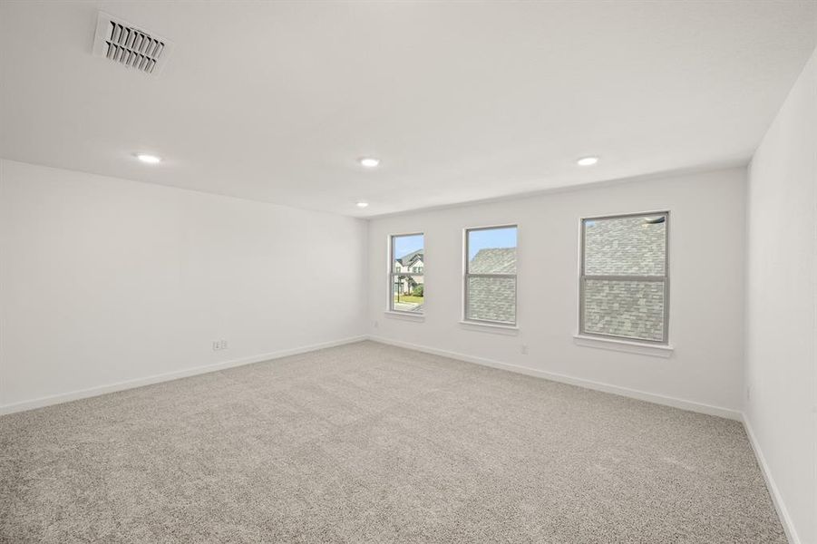 3122 Teasel- Gameroom-1 3122 Teasel- Gameroom-1