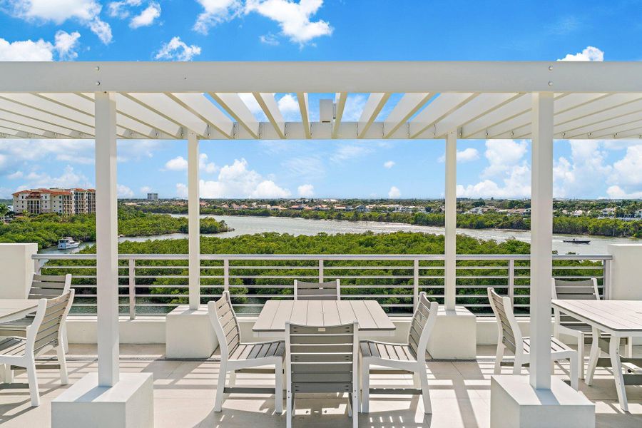 1 Coastal Way, Jupiter (7)