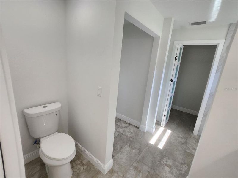 Image 40 of a home in .