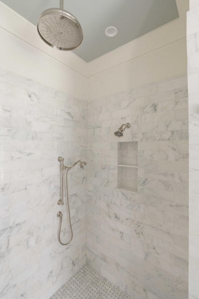 Image 62 of a home in .