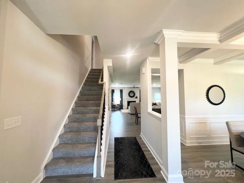 Photo for Representative Purposes Only