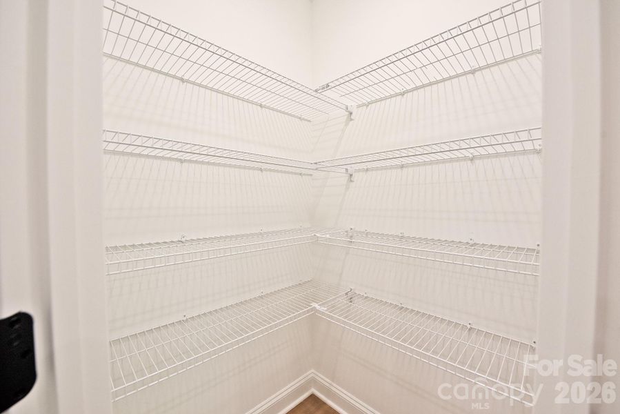Spacious, unfurnished interior of a new home in , Kannapolis (Image 36). Spacious, unfurnished interior of a new home in , Kannapolis (Image 36).