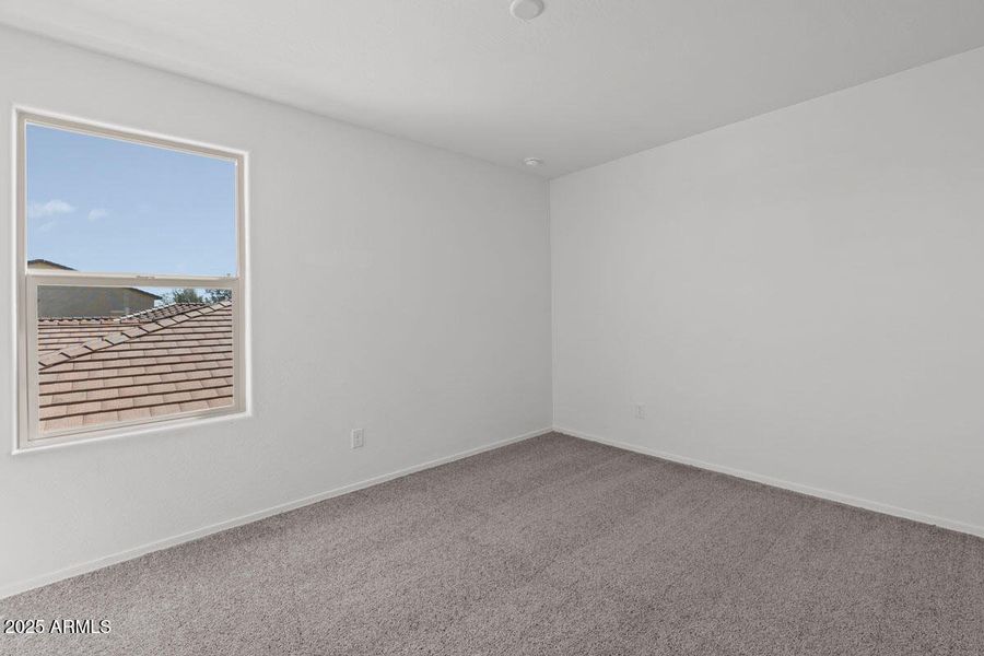 KBPHX_MIR_VentannadeEstrellas-Lot262_752 KBPHX_MIR_VentannadeEstrellas-Lot262_752