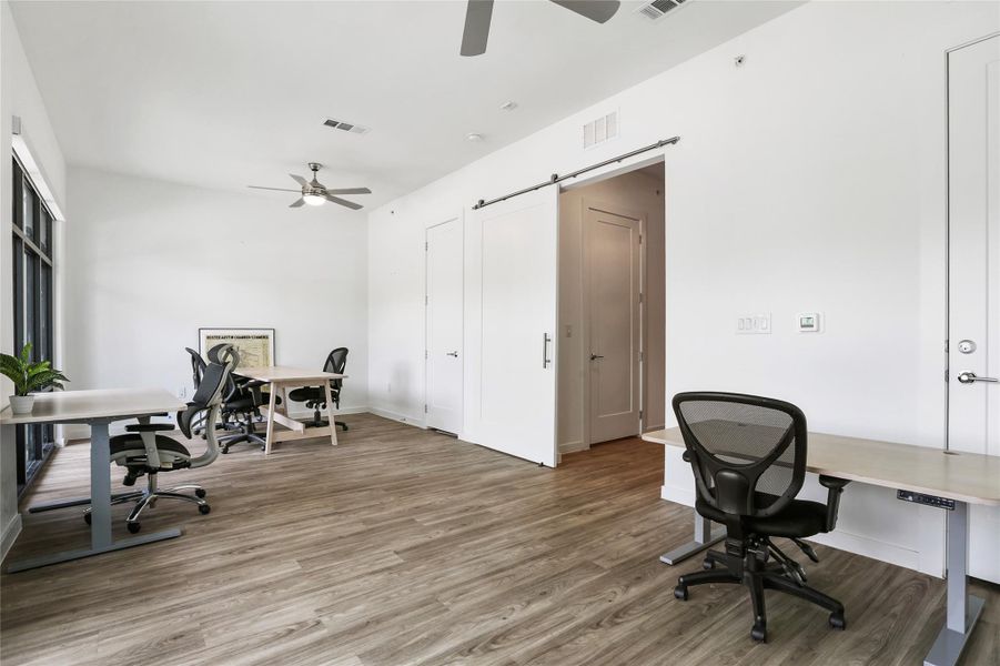 Image 20 of a home in .