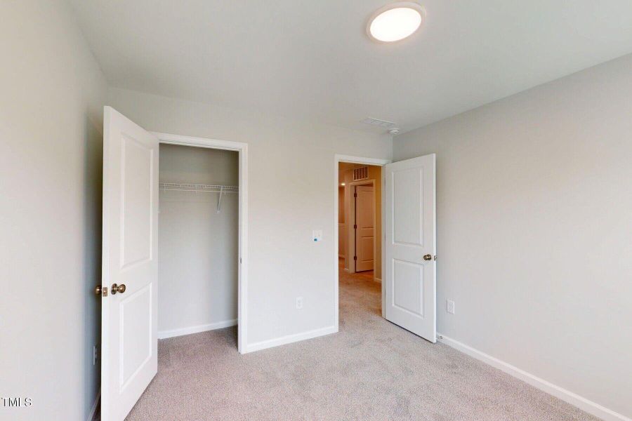 3014125_50060 3014125_50060