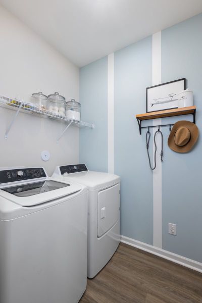 Sunset Beach, NC New Home.  - Slide 28