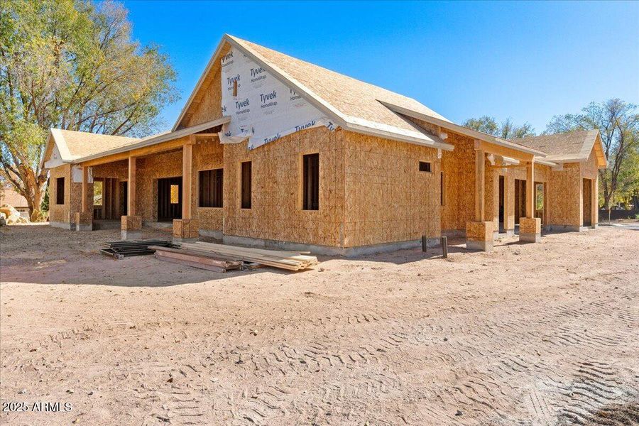 17-Backyard 17-Backyard