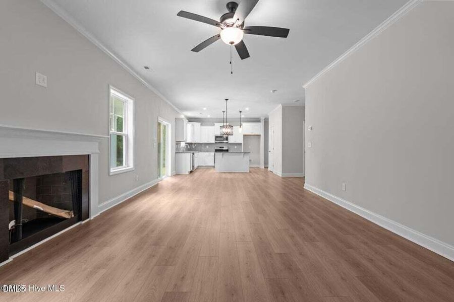 1945 Cranes Creek Rd