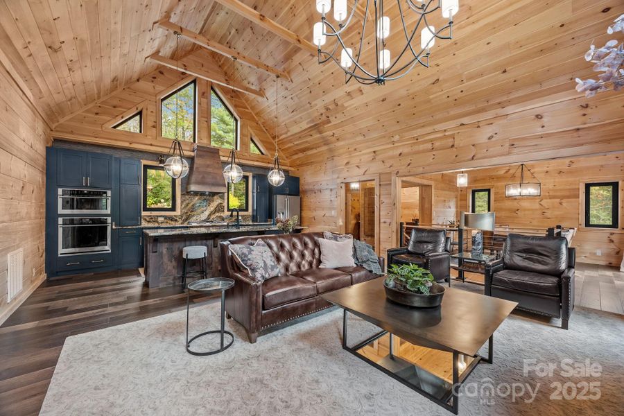 Image 42 of a home in .