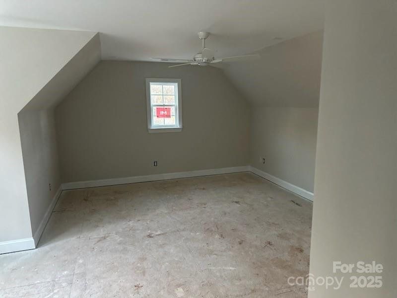 In-progress construction of a new home in , Salisbury, NC (Image 17). In-progress construction of a new home in , Salisbury, NC (Image 17).