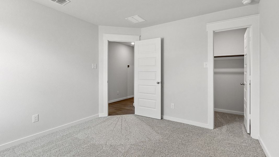 This is a representative photo of this floor plan. This is a representative photo of this floor plan.