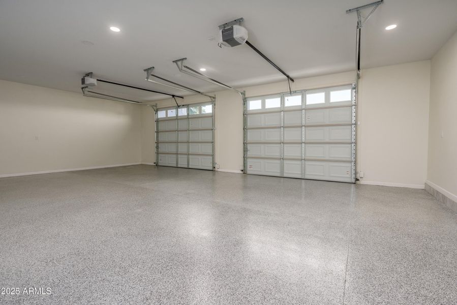 1404 Bow Maker Trail Cottonwood AZ-9