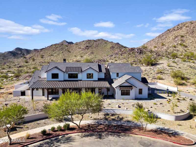 21071 W CANYON DR, Buckeye, AZ 85396 21071 W CANYON DR, Buckeye, AZ 85396