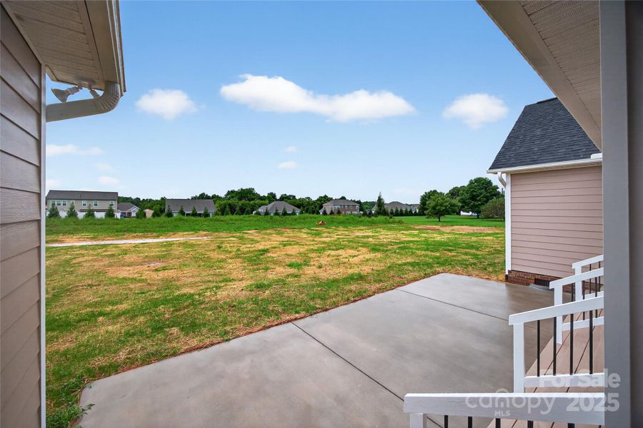 Image 30 of a home in .