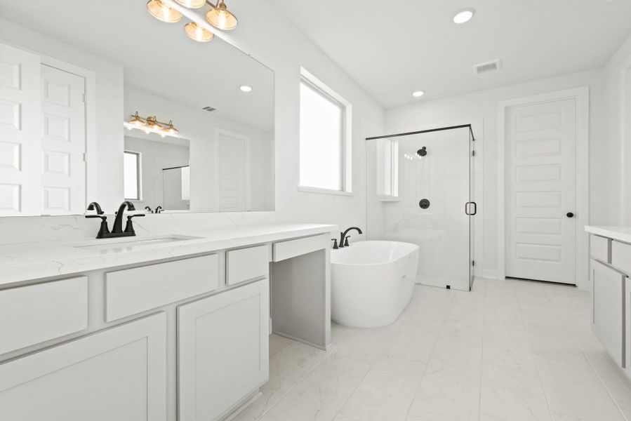 Representative photo. Home under construction. Design selections and colors may vary. Representative photo. Home under construction. Design selections and colors may vary.