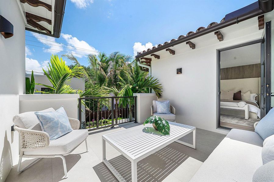 037-230PershingWay-WestPalmBeach-FL-3340 037-230PershingWay-WestPalmBeach-FL-3340
